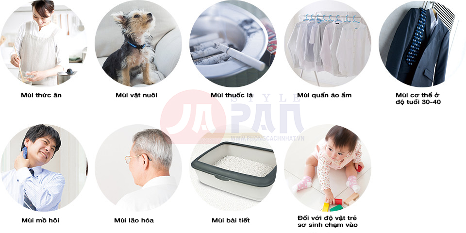 1 1618386292 8436738940 che do turbo sharp ki ls70 2