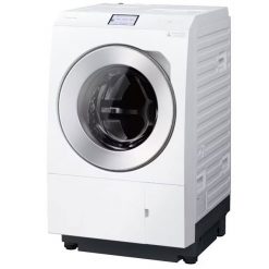 Máy giặt Panasonic NA-LX129DL nội địa Nhật