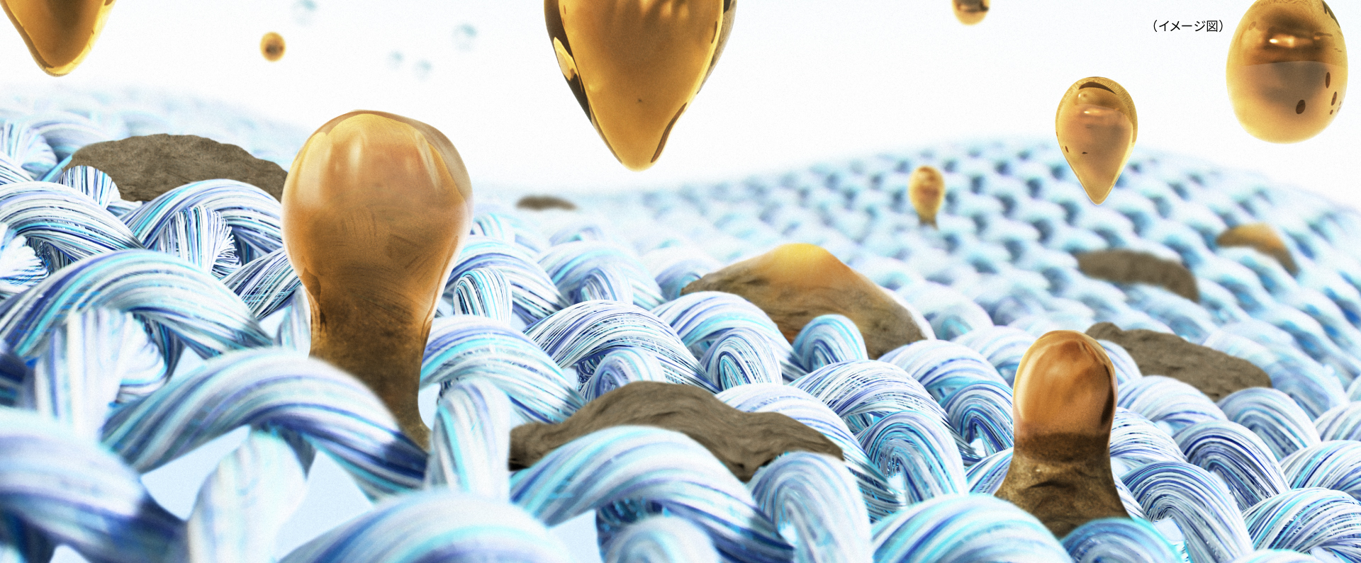 may giat panasonic na lx129dl noi dia nhat