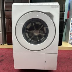 Máy giặt sấy Panasonic NA-LX113CL bản lướt 2024