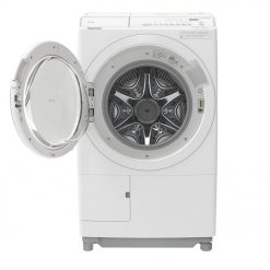 Máy giặt Hitachi BD-SV120KL nội địa Nhật