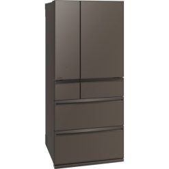 Tủ lạnh Mitsubishi MR-WXD70M-H dung tích 700L