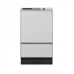 Máy rửa bát Rinai RSW-F403C bản lắp âm nội địa Nhật