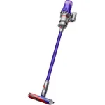 Máy hút bụi Dyson SV21 – Nhẹ gọn, mạnh mẽ, làm sạch vượt trội