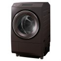 Máy giặt sấy TOSHIBA TW-127XP1 sản xuất năm 2022
