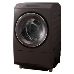 Máy giặt sấy TOSHIBA TW-127XP1 sản xuất năm 2022