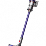 Máy hút bụi Dyson V10 Fluffy cầm tay không dây