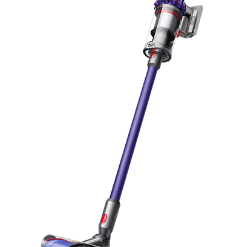 Máy hút bụi Dyson V10 Fluffy cầm tay không dây