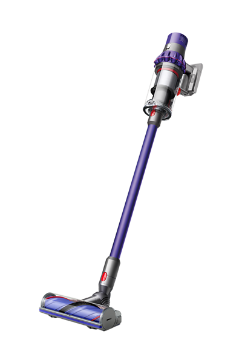 Máy hút bụi Dyson V10 Fluffy cầm tay không dây