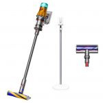 Máy hút bụi Dyson V12 nội địa Nhật