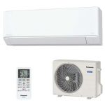 Điều hoà Panasonic CS-225DFL công suất 9000BTU (1HP)