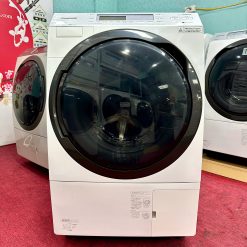 Alternative view of Máy giặt sấy Panasonic NA-VX700AL đời 2020