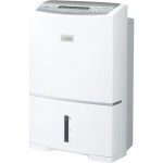 Máy hút ẩm Mitsubishi MJ-PV250YX chế độ SARARI Pro