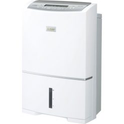 Máy hút ẩm Mitsubishi MJ-PV250YX chế độ SARARI Pro