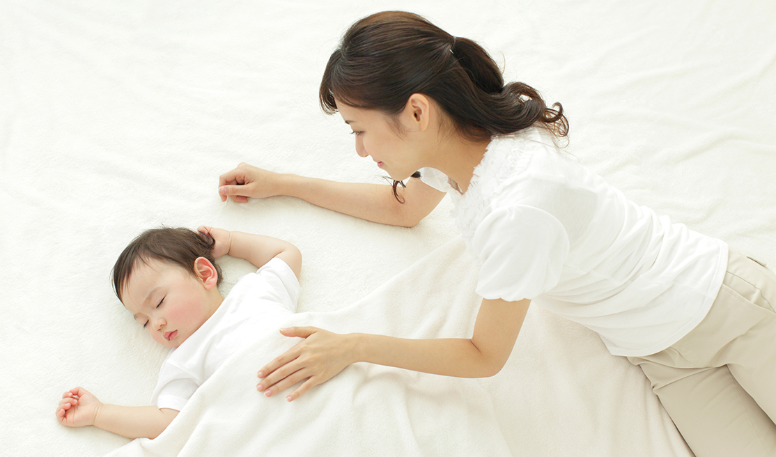 Máy hút ẩm Mitsubishi MJ-PV250YX chế độ SARARI Pro 4 Máy hút ẩm Mitsubishi MJ-PV250YX chế độ SARARI Pro