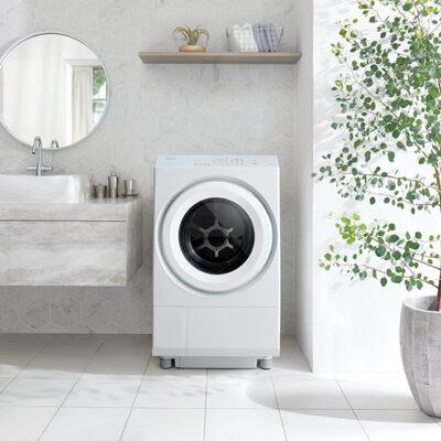 Máy Giặt Toshiba Tw-127Xm4L