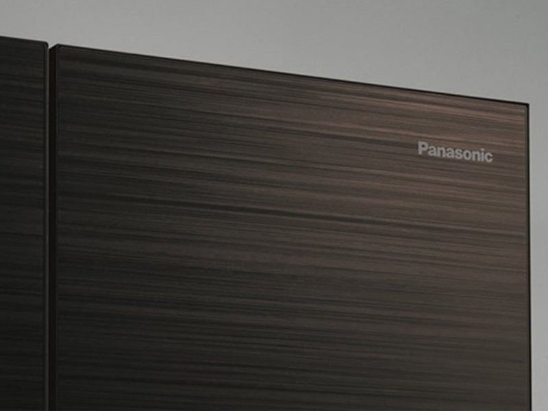 tu lanh panasonic nr f673wpv t suc chua khung het lo chat choi