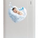 Máy hút ẩm VTech365 VT-HA200-W – Giải pháp không gian sống khô thoáng, khỏe mạnh cho gia đình Việt