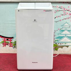Máy hút ẩm F-YHVX120 – Sấy khô nhanh, khử mùi hiệu quả quanh năm