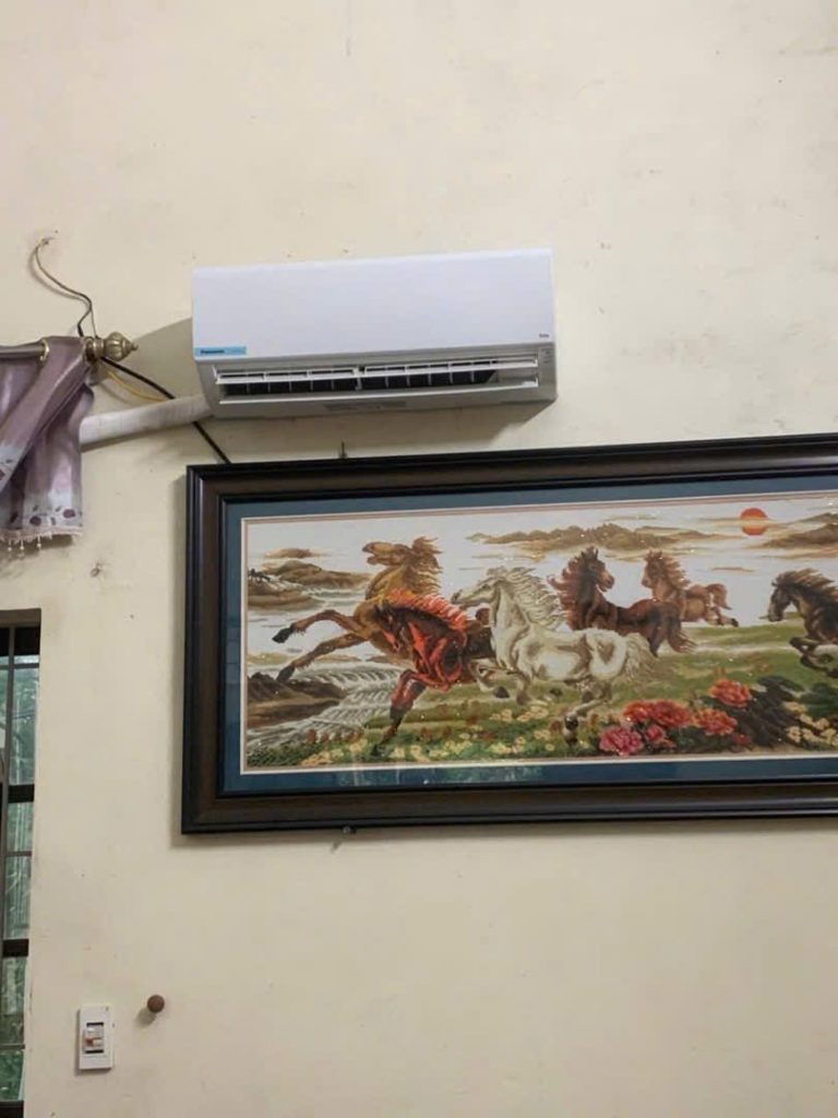 Image #2 from Hiền