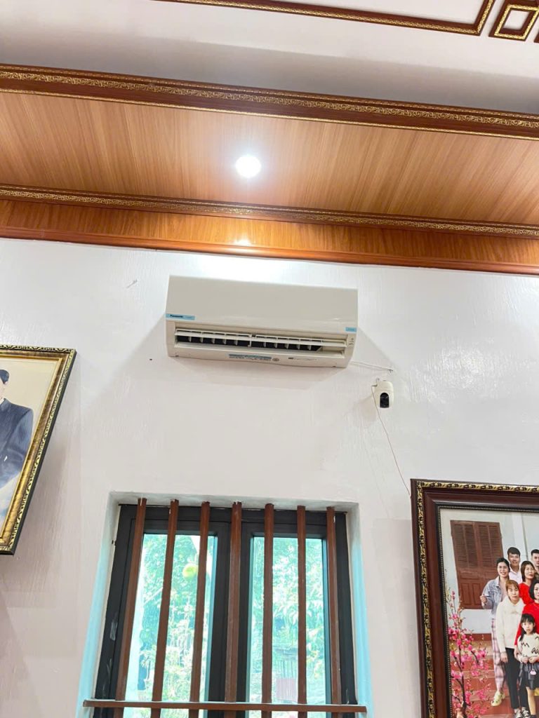 Image #2 from Toản