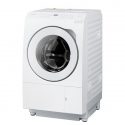 Máy giặt sấy Panasonic NA-LX113CL bản lướt 2024