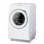 Máy giặt sấy Panasonic NA-LX113CL bản lướt 2024