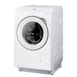 Máy giặt sấy Panasonic NA-LX113CL bản lướt 2024