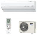 Điều hoà Panasonic CS-564DGX2 nội địa Nhật