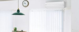 Điều hoà Panasonic CS-564DGX2 nội địa Nhật 2 Điều hoà Panasonic CS-564DGX2 nội địa Nhật