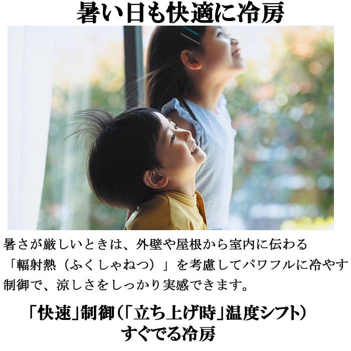 img 69b2949b7045a