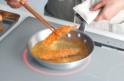 Chiếc nhẫn phát sáng
