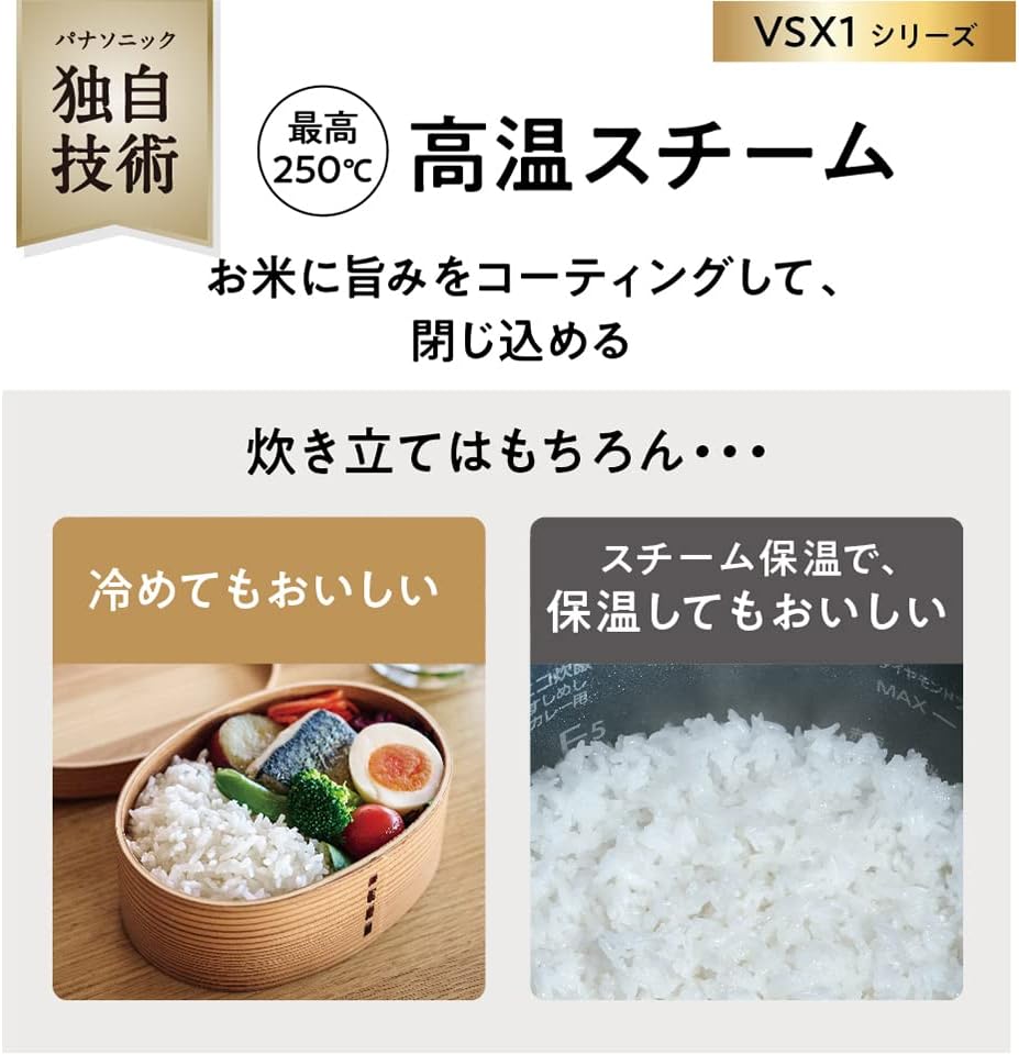 img 69c0f450d26df