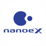 Nano E X