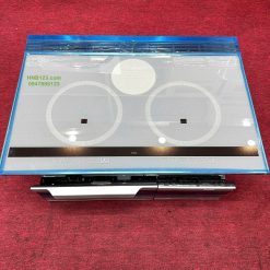 Bếp từ Panasonic CH-HRS7T – Hàng trưng bày size 75cm