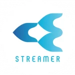 Streamer