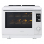Lò vi sóng Toshiba ER-YD3000 nội địa Nhật