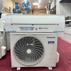 Điều hòa Panasonic CS-221DEX – Công suất 9000BTU