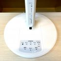 300G.5