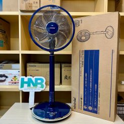 Alternative view of Quạt điện TOYOTOMI FS-DH30P nội địa Nhật