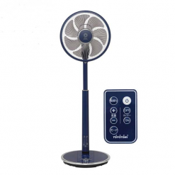 Quạt điện TOYOTOMI FS-DH30P nội địa Nhật