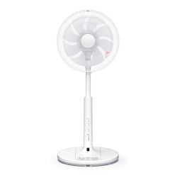 Quạt điện Hitachi HEF-AL300H nội địa Nhật