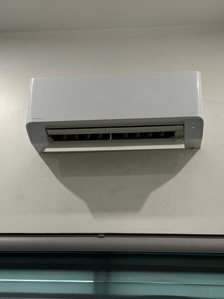 Image #2 from Tận