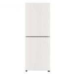 Tủ lạnh cấp đông MF-U22K Mitsubishi 2 cánh dung tích 218L