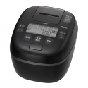 Nồi cơm điện Tiger JPI-X180-KX nội địa Nhật