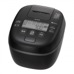 Nồi cơm điện Tiger JPI-X180-KX nội địa Nhật