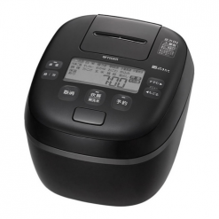 Nồi cơm điện Tiger JPI-X180-KX nội địa Nhật