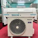 Điều hòa Panasonic CS-EX281D - Công suất 12000BTU