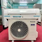Điều hòa Panasonic CS-EX281D - Công suất 12000BTU