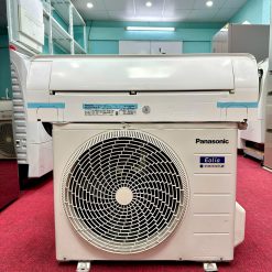 Điều hòa Panasonic CS-EX281D - Công suất 12000BTU